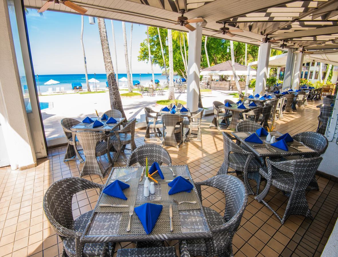 Palau Pacific Resort & The Pristine Villas And Bungalows Koror Exterior foto